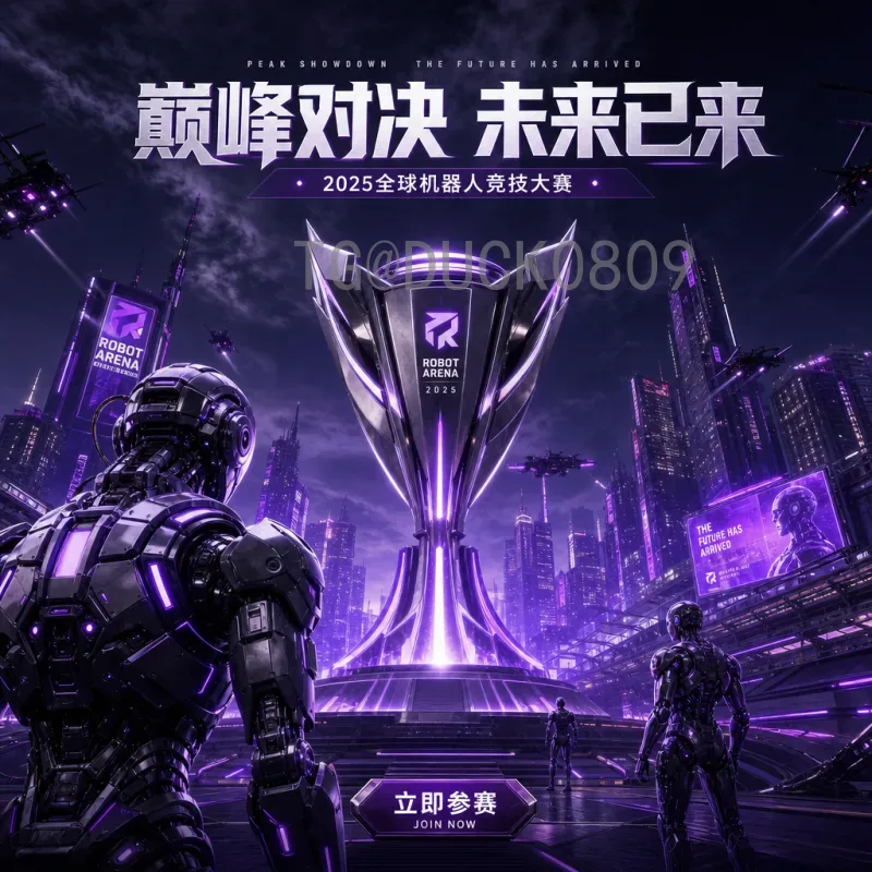 完整2026年美加墨世界杯分组规则解读