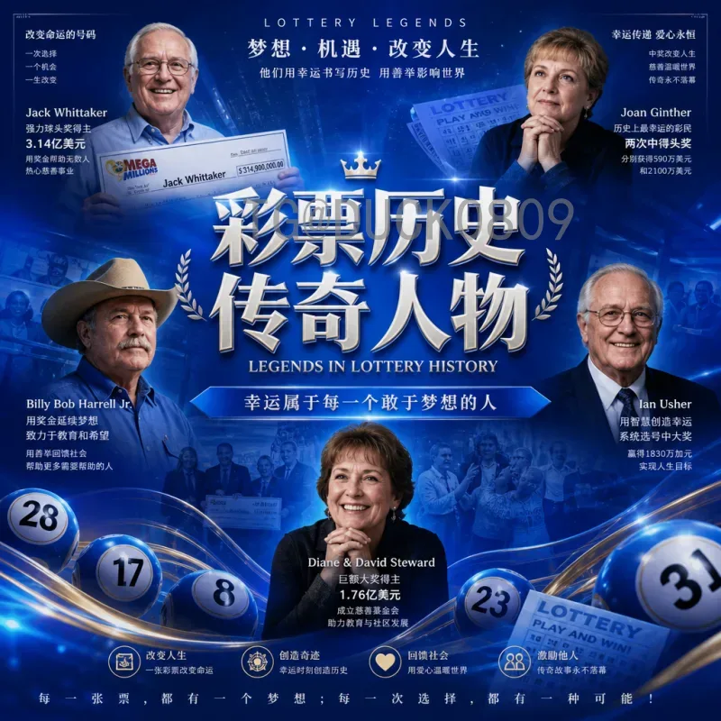 实时2026国际足联世界杯南美区名额解读：扩军后的竞争格局与出线关键