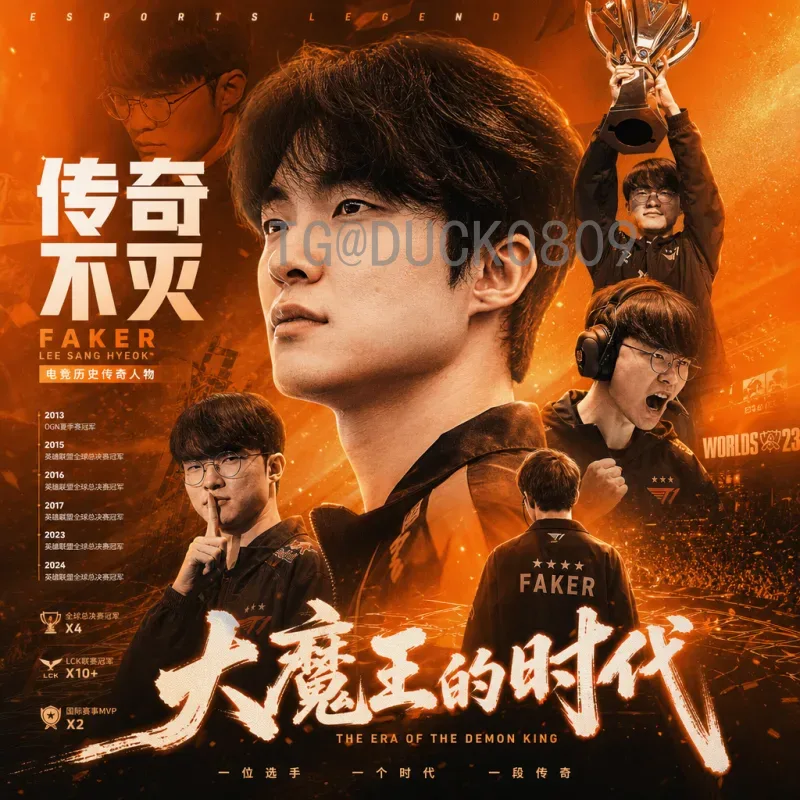 完整2026美加墨世界杯非洲区名额分配：9.5席创历史新高，球队晋级机遇与挑战