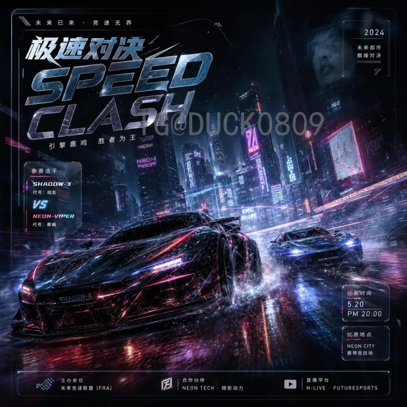 加拿大对摩洛哥：跨大西洋合作与文化交流新篇章