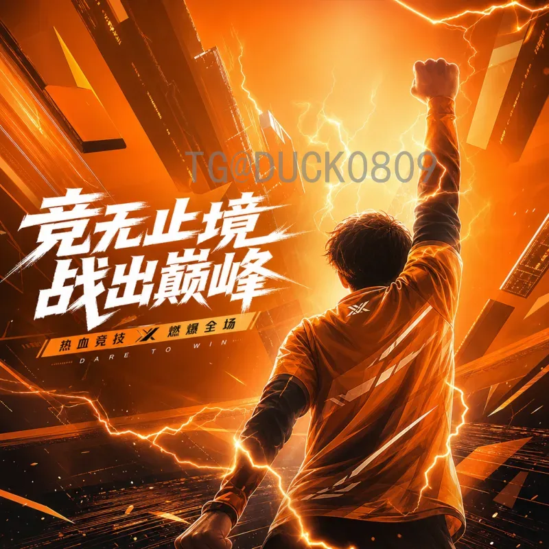 完整2026年世界杯淘汰赛规则是什么意思？一文读懂48队赛制